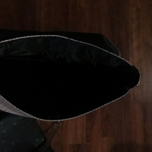 Guess disper bag - Picture 3 of 3